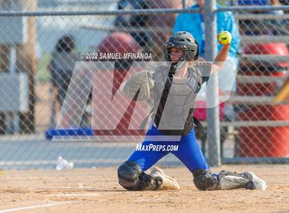 Thumbnail 3 in Kearney @ North Star photogallery.