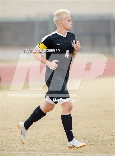 null - Photo 01