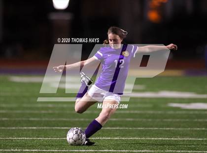 Thumbnail 1 in Captain Shreve @ Byrd photogallery.