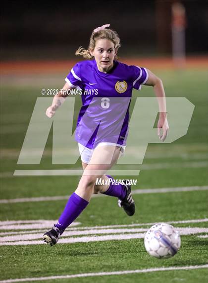 Thumbnail 3 in Captain Shreve @ Byrd photogallery.