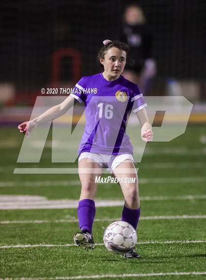 Thumbnail 2 in Captain Shreve @ Byrd photogallery.