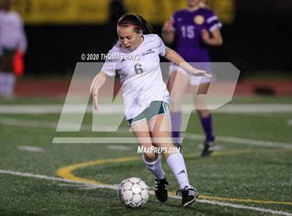 Thumbnail 3 in Captain Shreve @ Byrd photogallery.