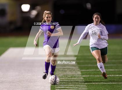 Thumbnail 2 in Captain Shreve @ Byrd photogallery.