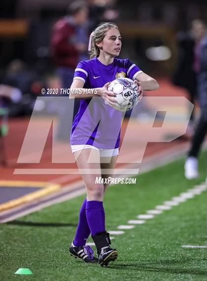 Thumbnail 3 in Captain Shreve @ Byrd photogallery.