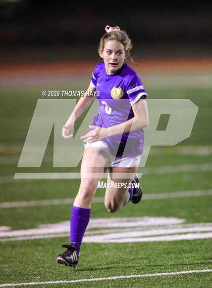 Thumbnail 2 in Captain Shreve @ Byrd photogallery.