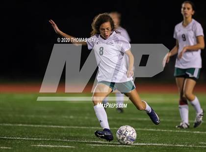 Thumbnail 1 in Captain Shreve @ Byrd photogallery.
