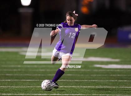 Thumbnail 3 in Captain Shreve @ Byrd photogallery.