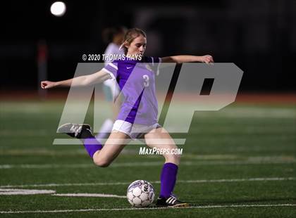 Thumbnail 1 in Captain Shreve @ Byrd photogallery.