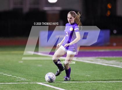 Thumbnail 3 in Captain Shreve @ Byrd photogallery.