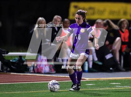 Thumbnail 2 in Captain Shreve @ Byrd photogallery.