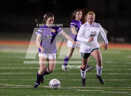 Thumbnail 1 in Captain Shreve @ Byrd photogallery.