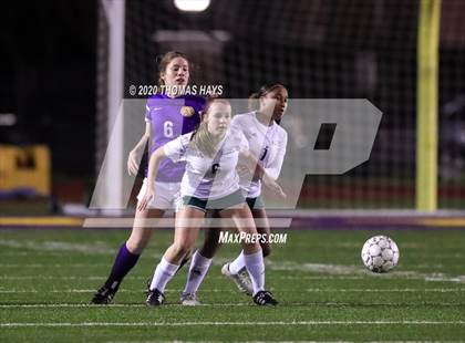 Thumbnail 3 in Captain Shreve @ Byrd photogallery.