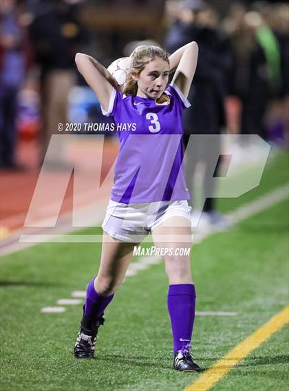 Thumbnail 2 in Captain Shreve @ Byrd photogallery.