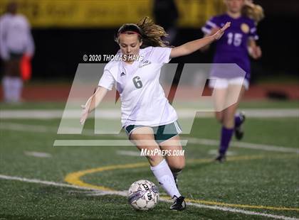 Thumbnail 1 in Captain Shreve @ Byrd photogallery.
