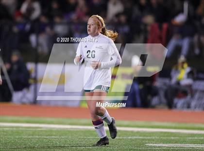 Thumbnail 2 in Captain Shreve @ Byrd photogallery.