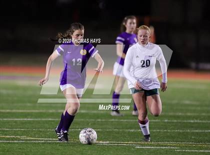 Thumbnail 3 in Captain Shreve @ Byrd photogallery.