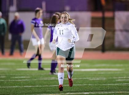 Thumbnail 2 in Captain Shreve @ Byrd photogallery.