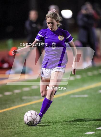 Thumbnail 1 in Captain Shreve @ Byrd photogallery.