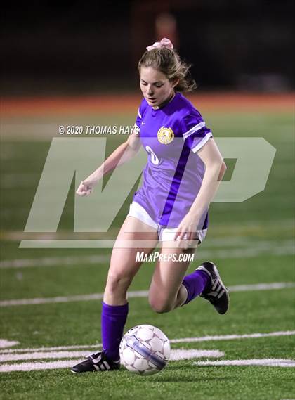 Thumbnail 1 in Captain Shreve @ Byrd photogallery.