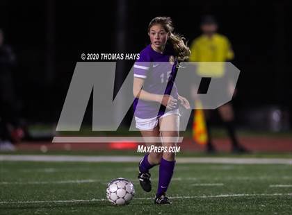 Thumbnail 2 in Captain Shreve @ Byrd photogallery.