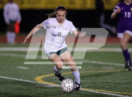 Thumbnail 2 in Captain Shreve @ Byrd photogallery.