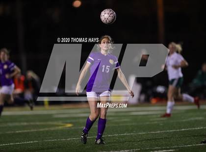 Thumbnail 3 in Captain Shreve @ Byrd photogallery.