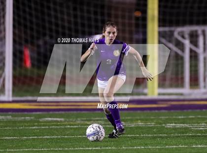 Thumbnail 2 in Captain Shreve @ Byrd photogallery.