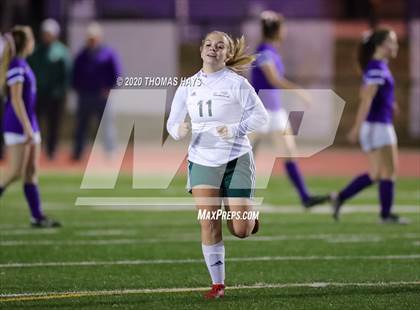Thumbnail 1 in Captain Shreve @ Byrd photogallery.