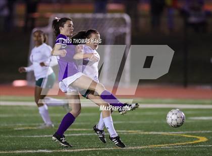 Thumbnail 2 in Captain Shreve @ Byrd photogallery.