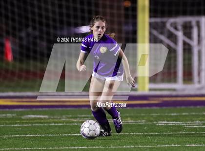 Thumbnail 1 in Captain Shreve @ Byrd photogallery.