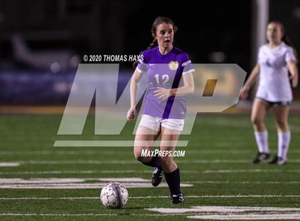 Thumbnail 1 in Captain Shreve @ Byrd photogallery.