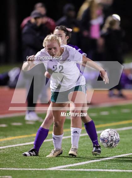 Thumbnail 3 in Captain Shreve @ Byrd photogallery.