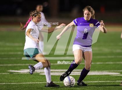 Thumbnail 3 in Captain Shreve @ Byrd photogallery.