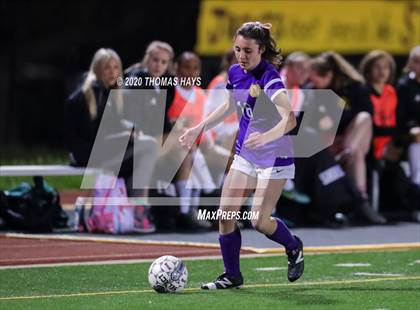 Thumbnail 1 in Captain Shreve @ Byrd photogallery.