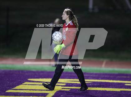 Thumbnail 2 in Captain Shreve @ Byrd photogallery.