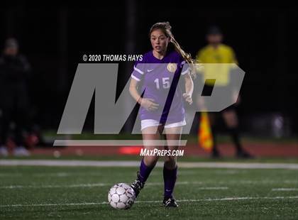 Thumbnail 3 in Captain Shreve @ Byrd photogallery.