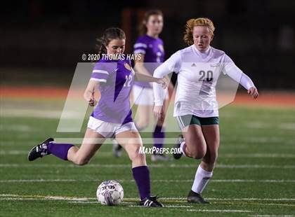 Thumbnail 3 in Captain Shreve @ Byrd photogallery.