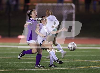 Thumbnail 1 in Captain Shreve @ Byrd photogallery.