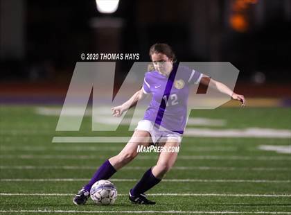 Thumbnail 2 in Captain Shreve @ Byrd photogallery.