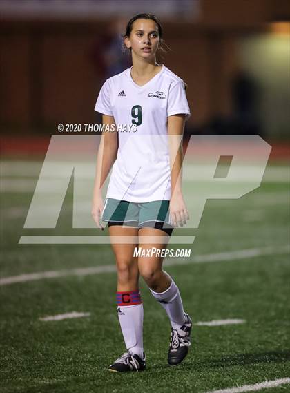 Thumbnail 3 in Captain Shreve @ Byrd photogallery.