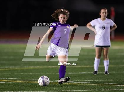 Thumbnail 1 in Captain Shreve @ Byrd photogallery.
