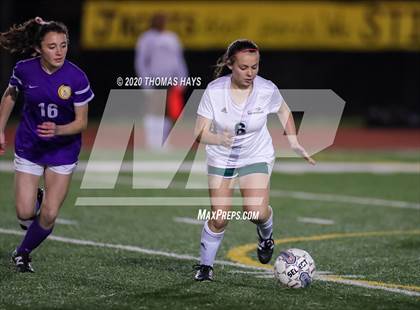 Thumbnail 3 in Captain Shreve @ Byrd photogallery.