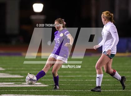 Thumbnail 1 in Captain Shreve @ Byrd photogallery.
