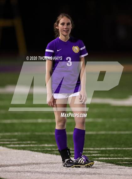 Thumbnail 1 in Captain Shreve @ Byrd photogallery.