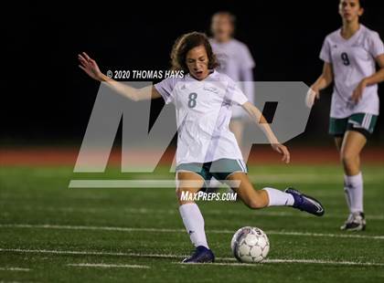 Thumbnail 2 in Captain Shreve @ Byrd photogallery.