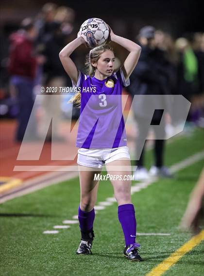Thumbnail 1 in Captain Shreve @ Byrd photogallery.