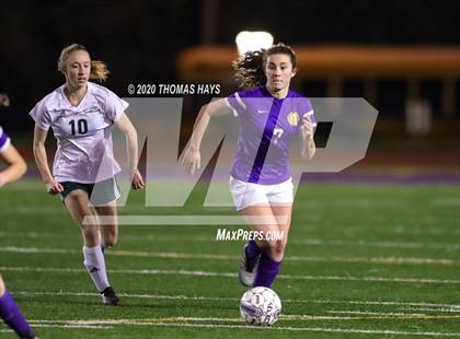 Thumbnail 2 in Captain Shreve @ Byrd photogallery.