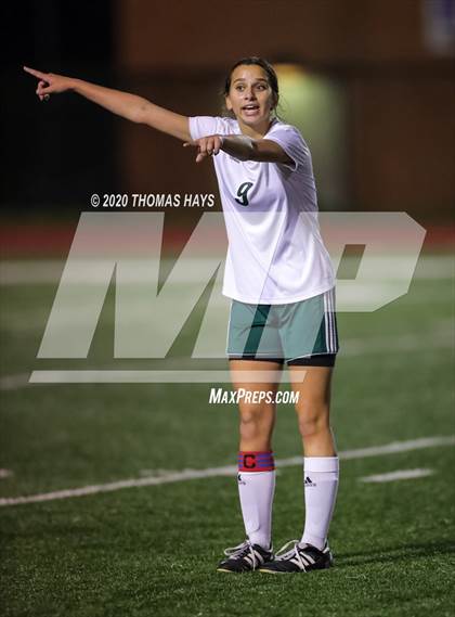 Thumbnail 1 in Captain Shreve @ Byrd photogallery.