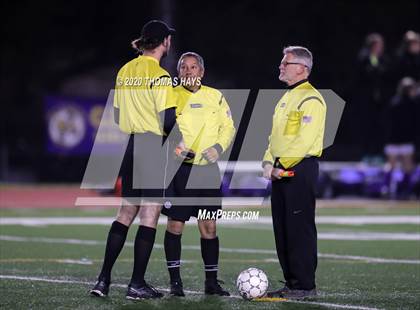Thumbnail 2 in Captain Shreve @ Byrd photogallery.