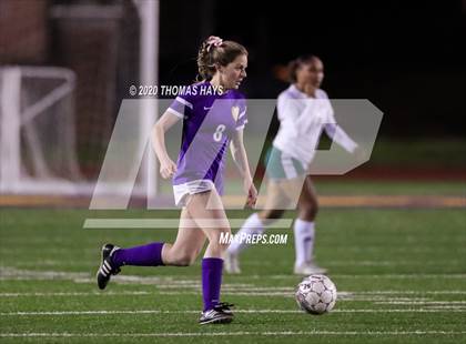 Thumbnail 1 in Captain Shreve @ Byrd photogallery.
